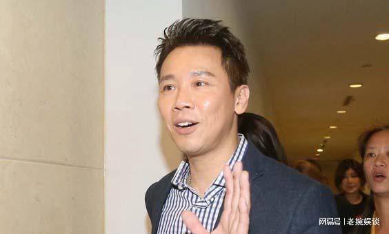 沙滩陶喆简谱_陶喆 沙滩_沙滩陶喆钢琴谱