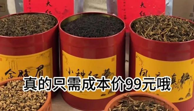 韭菜中毒怎样自解_韭菜中毒还没好怎么办_韭菜中毒什么反应