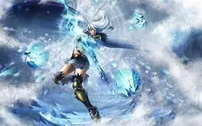 上古卷轴索拉德在哪_上古卷轴索拉德该不该救_上古卷轴5索拉德卡了