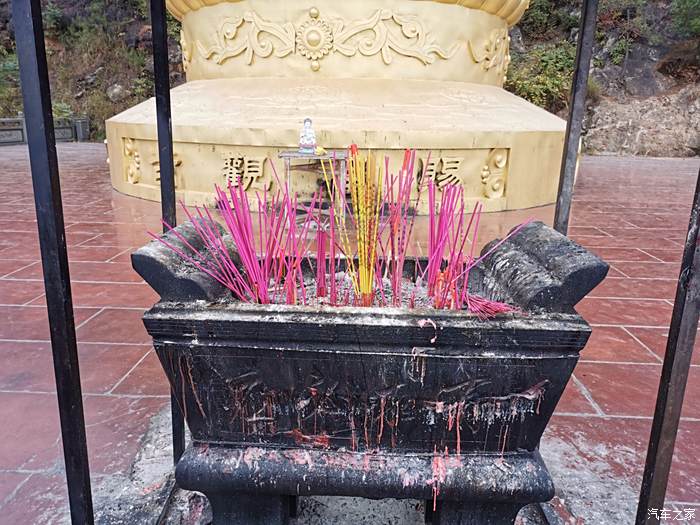 寺庙网上祈福_免费的网上烧香祈福_在线上香祈福