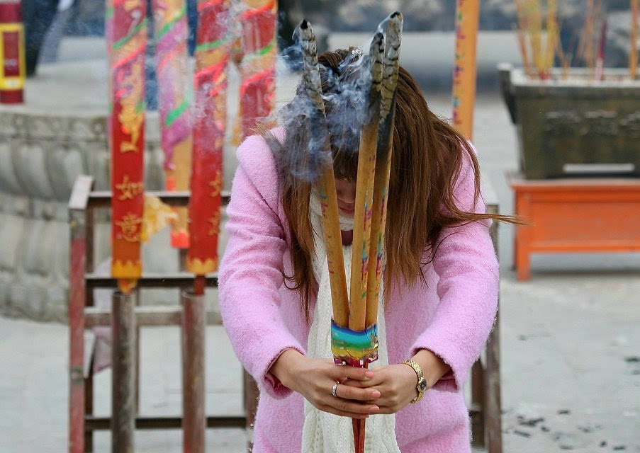 免费的网上烧香祈福_在线上香祈福_寺庙网上祈福