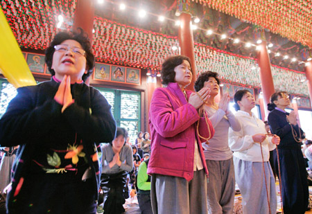 免费的网上烧香祈福_在线上香祈福_寺庙网上祈福