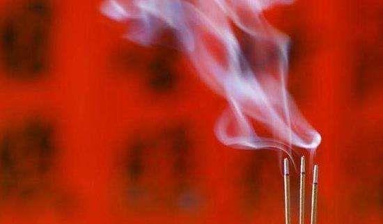 寺庙网上祈福_在线上香祈福_免费的网上烧香祈福