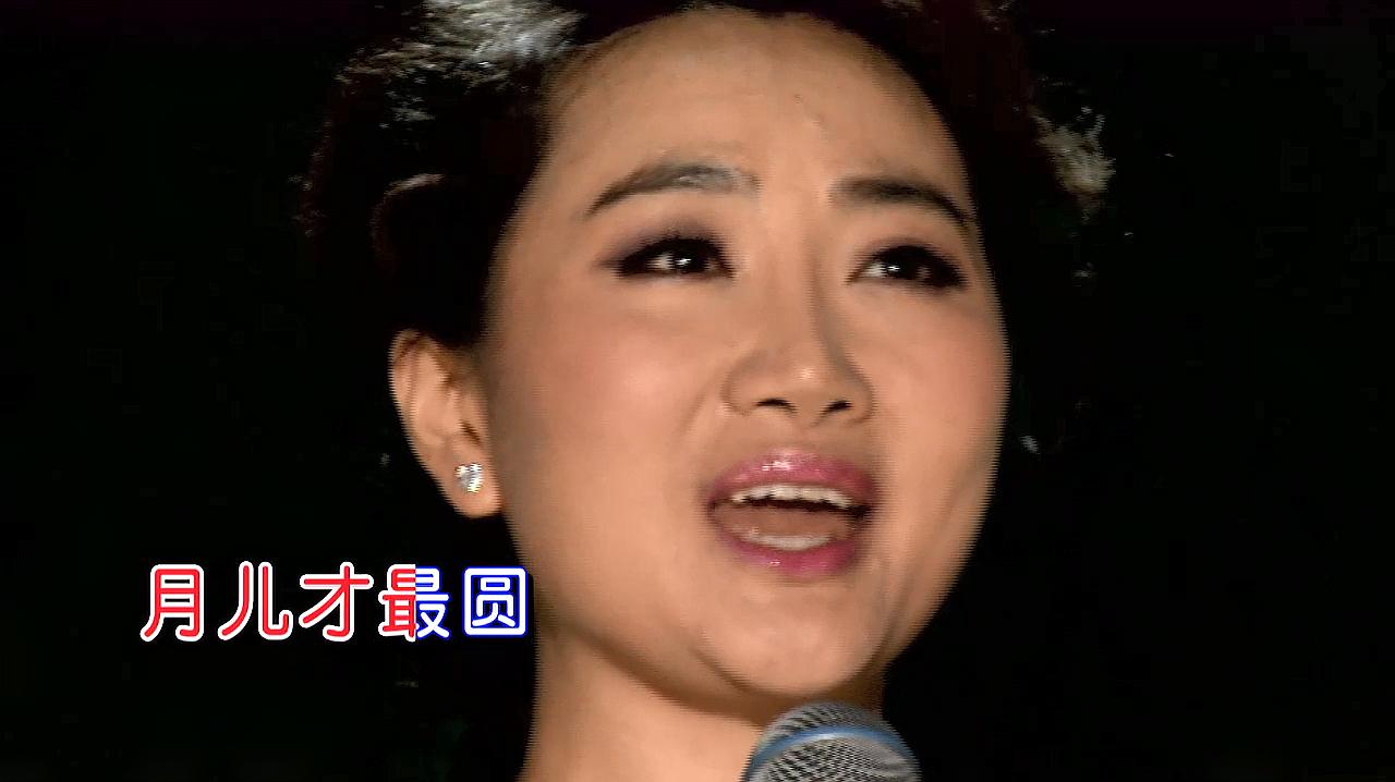 视频钢琴弹奏啊中国的土地_弹钢琴视频_视频钢琴弹奏又见炊烟