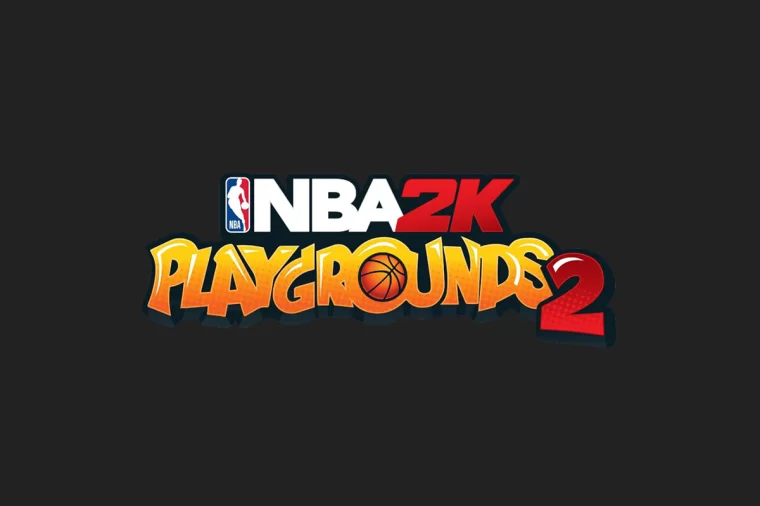 2k20为什么没有解说声音_nba2k为什么没有解说声音_nba2kol没有解说声音