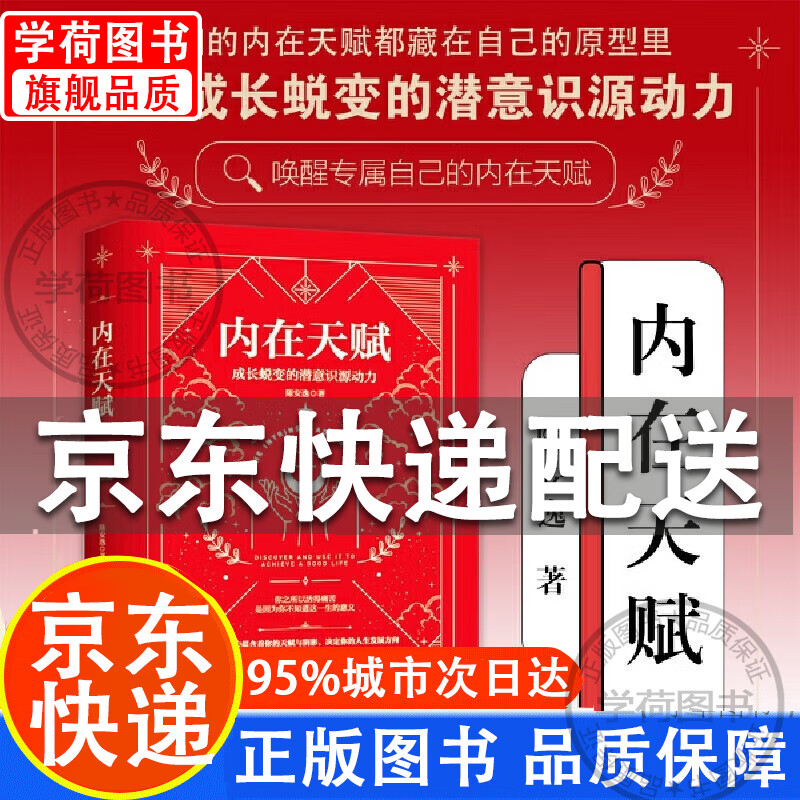 如何开发游戏_开发游戏用什么软件_开发游戏软件需要多少钱