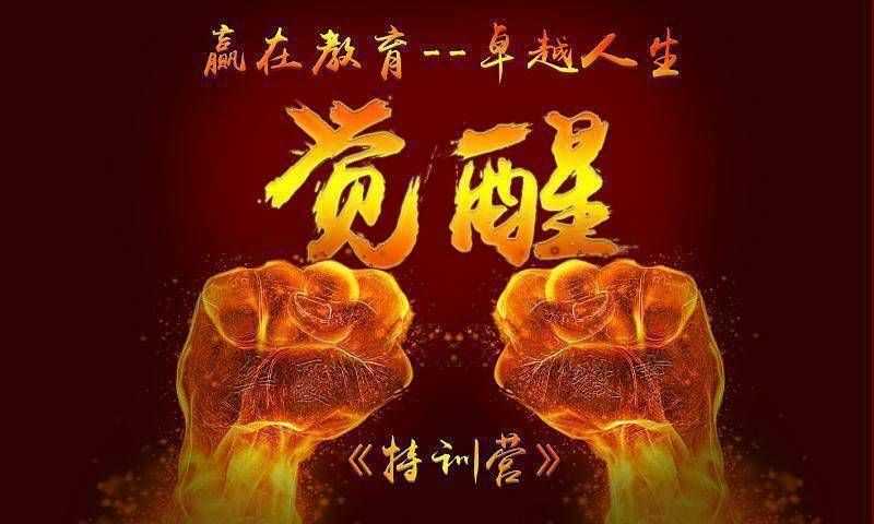 开发游戏软件需要多少钱_如何开发游戏_开发游戏用什么软件