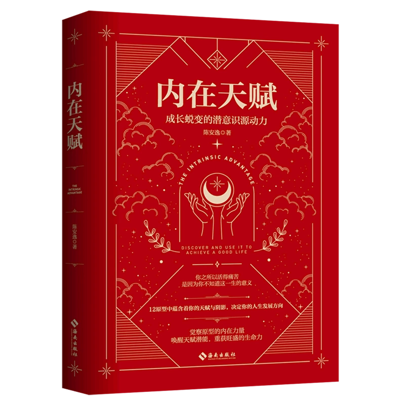 开发游戏软件需要多少钱_如何开发游戏_开发游戏用什么软件