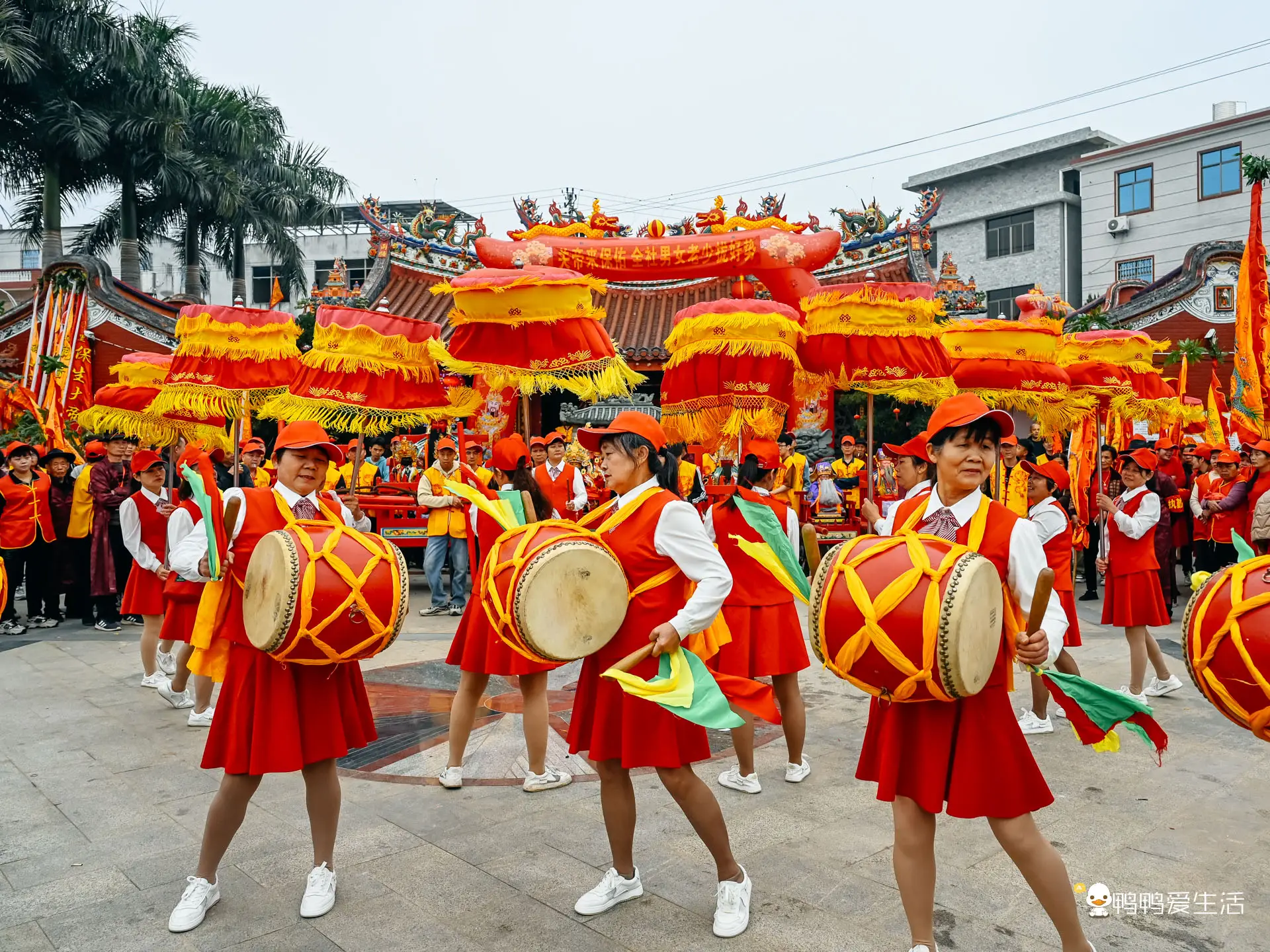 关帝神像全集_将神关帝圣君还招吗_将神关帝神韵