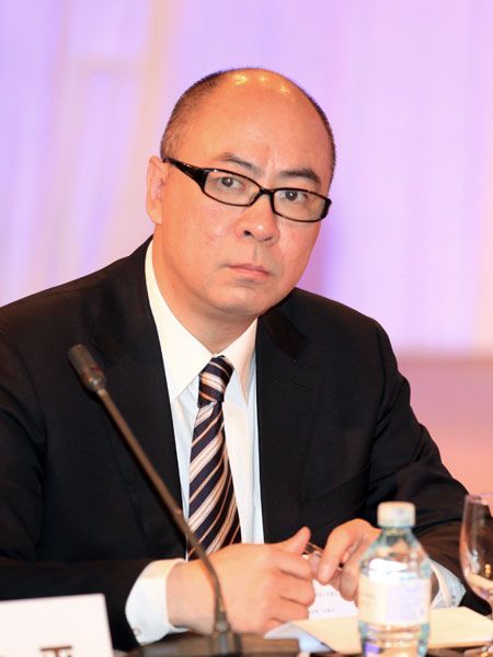 2024年房地产经纪人协理从业资格考试易考宝典软件_房产经纪从业资格证考试题_房地产经纪从业资格证