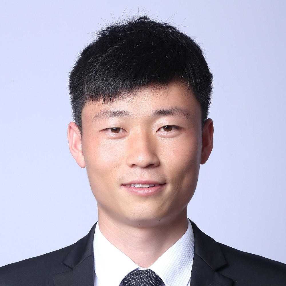 房产经纪从业资格证考试题_2024年房地产经纪人协理从业资格考试易考宝典软件_房地产经纪从业资格证