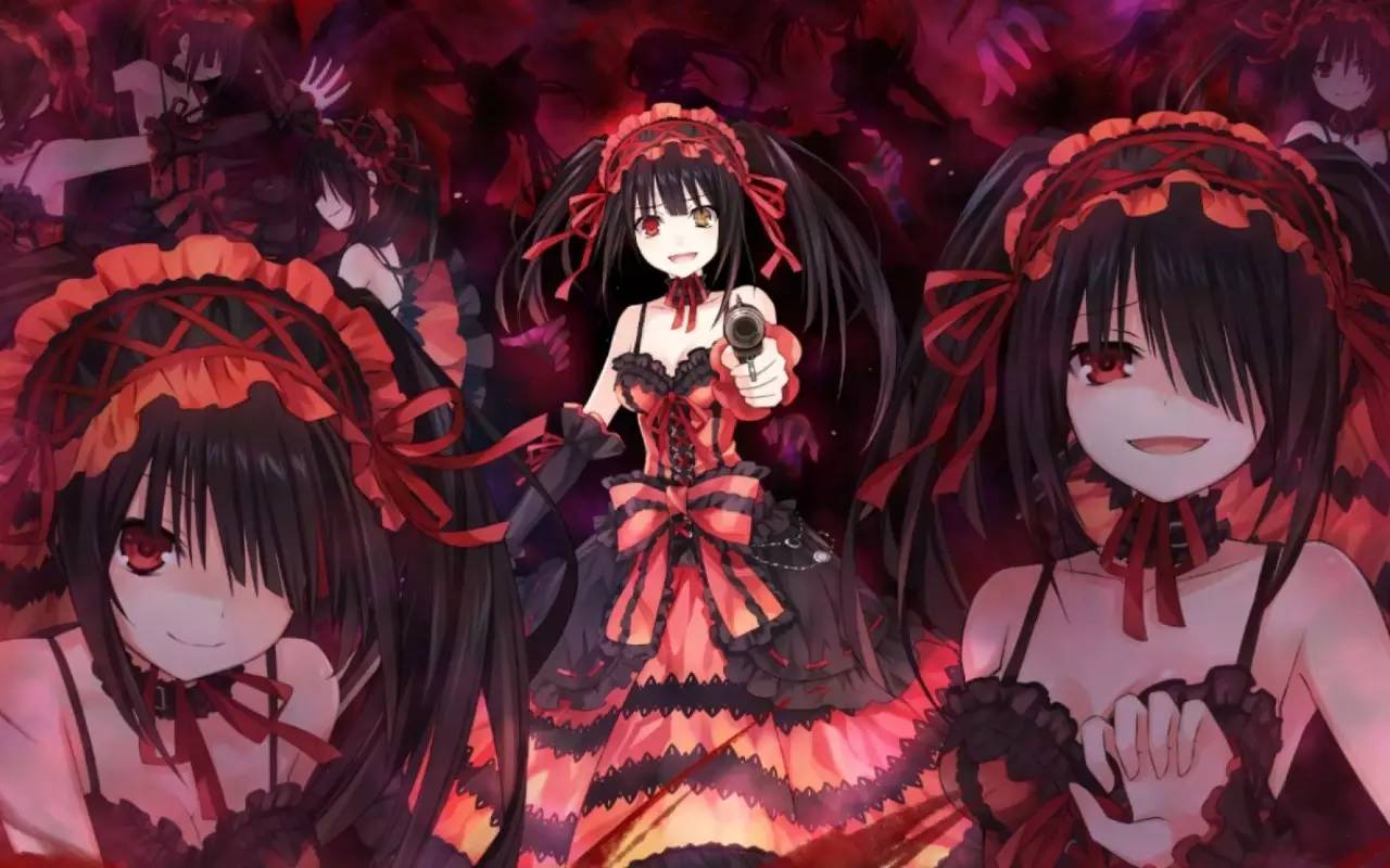 恶魔天使动漫在线观看_动漫恶魔天使观看在线播放_动漫恶魔天使观看在线观看
