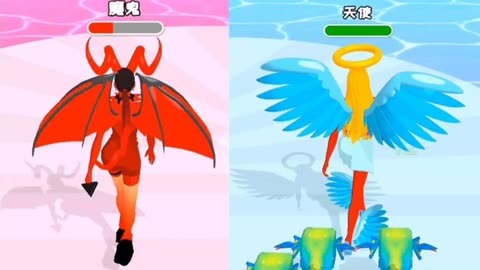 恶魔天使动漫在线观看_动漫恶魔天使观看在线播放_动漫恶魔天使观看在线观看