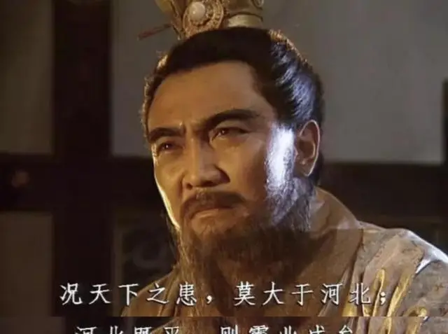 网游之三国无双最新章节_网游无双三国小说_小说网游之三国无双风云