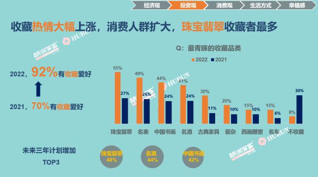 股票自动止盈止损软件_止损设置技巧_能设置止损止盈的股票软件