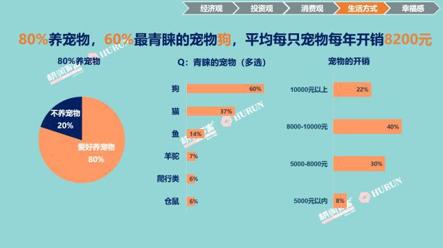 止损设置技巧_股票自动止盈止损软件_能设置止损止盈的股票软件