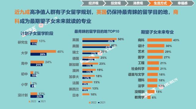 股票自动止盈止损软件_止损设置技巧_能设置止损止盈的股票软件