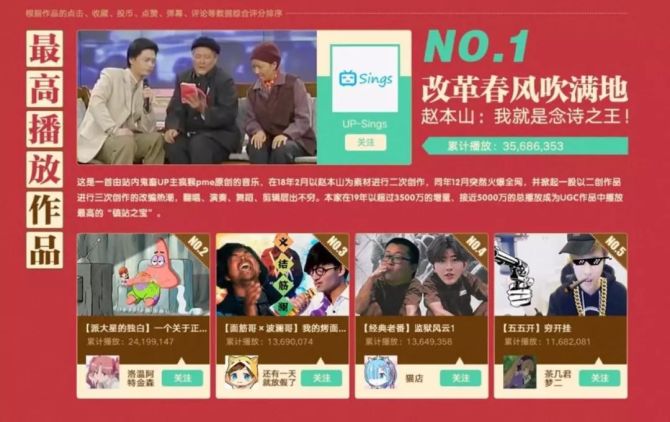 lol腾讯收购拳头_腾讯收购拳头公司花了多少钱_腾讯收购拳头公司会出手游