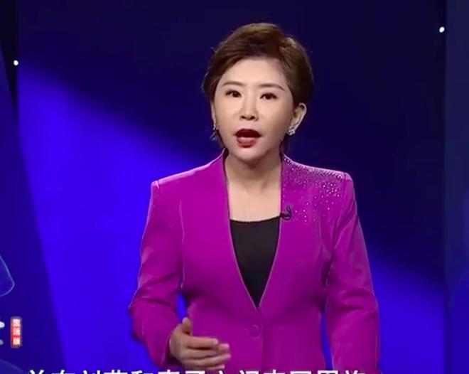 蛋蛋赚真的可以提现么-揭秘蛋蛋赚：看似轻松赚钱的背后真相