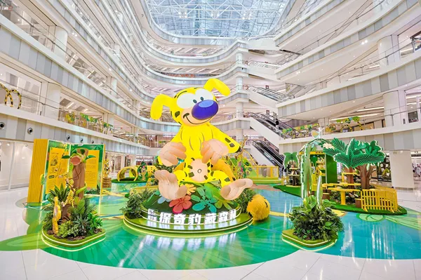 上海软件公司有多少家_上海软件集团_上海闪速软件发展有限公司