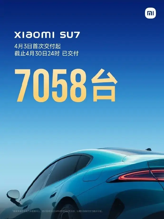 赛睿鼠标掉漆怎么办_鼠标掉漆_鼠标办掉漆赛睿还能用吗