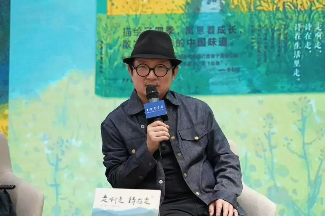 鼠标掉漆_赛睿鼠标掉漆怎么办_鼠标办掉漆赛睿还能用吗
