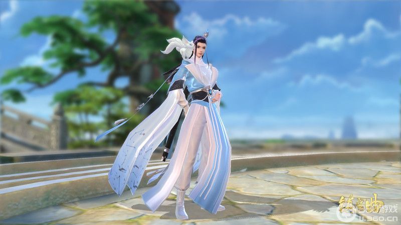 传奇合成火龙装备_合成龙怎么刷传奇之泉_传奇世界2 没有地方合成龙灵
