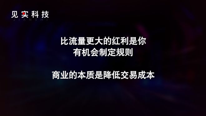 测试你会爱一个人多久_测试爱的人爱我吗_测试爱个人会爱自己吗