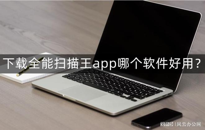 广联达计价软件5.0_广联达计价5.0使用教程_广联达软件计价软件