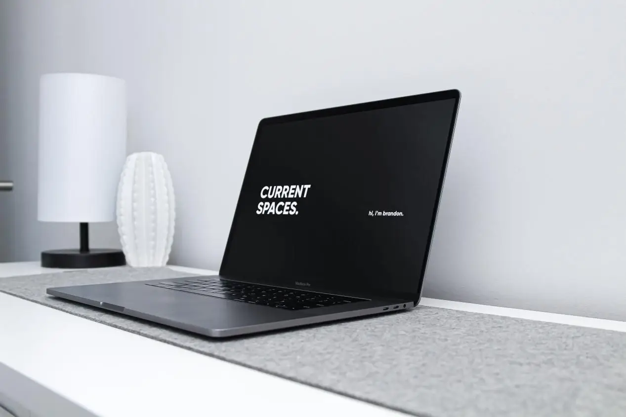 广联达软件计价软件_广联达计价软件5.0_广联达计价5.0使用教程