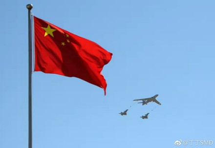 连城烽火决_烽火连城_连城烽火云催日