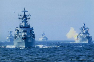 银河化工是上市公司吗_银河武者_银河号到底有没有化武
