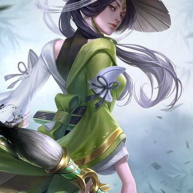 恋花温泉动漫在线观看_兄妹恋或姐弟恋动漫百度云_小暮花恋在线