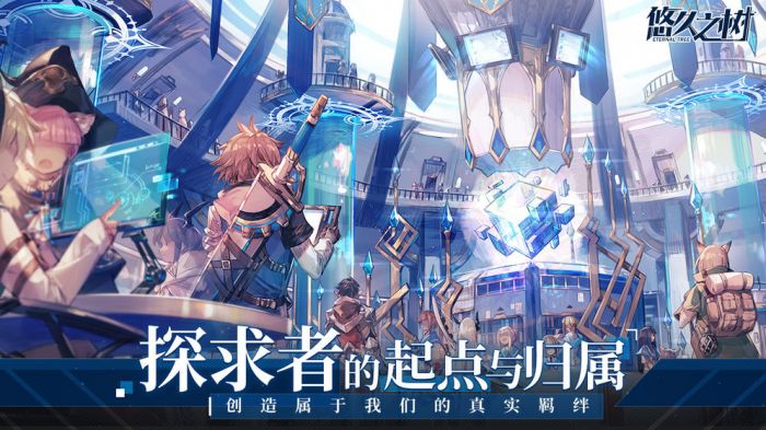 寂静岭游戏叫啥_寂静岭2游戏视频无解说_寂静岭5解说