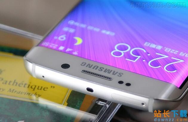 刷基带工具apk_刷基带软件_基带刷机包下载