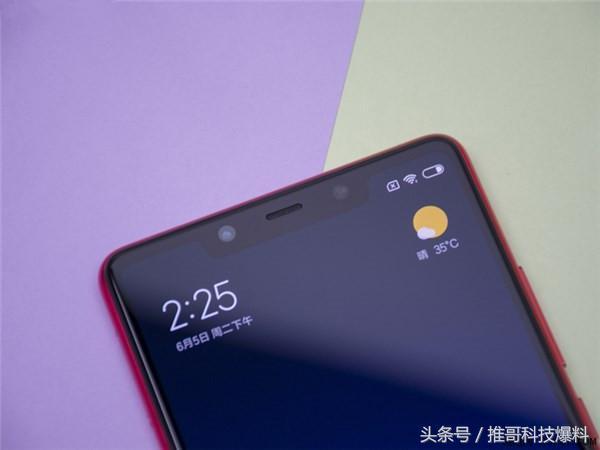刷基带软件_刷基带工具apk_基带刷机包下载