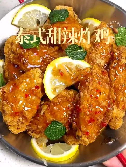 美女汉堡店无敌版_无敌汉堡王游戏_无敌汉堡包
