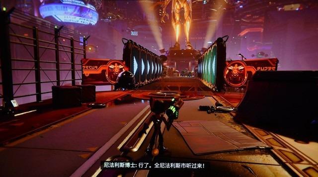 微博中国天气_playstation中国微博_微博中国新闻周刊