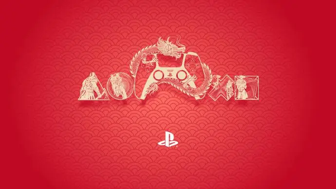 微博中国天气_微博中国新闻周刊_playstation中国微博