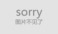 格斗大师加点图_格斗大师2转技能_2d格斗游戏制作大师
