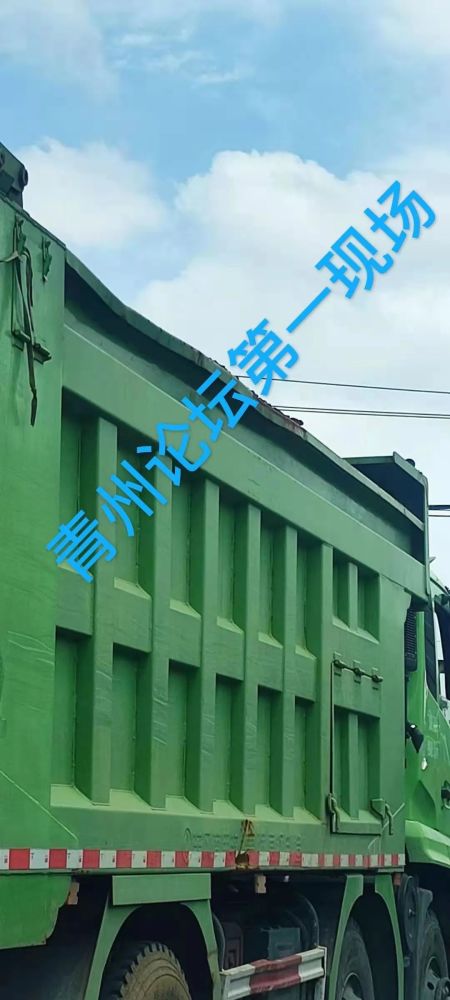 g516在武汉哪个站停_武汉站g588_g516武汉站停靠站台
