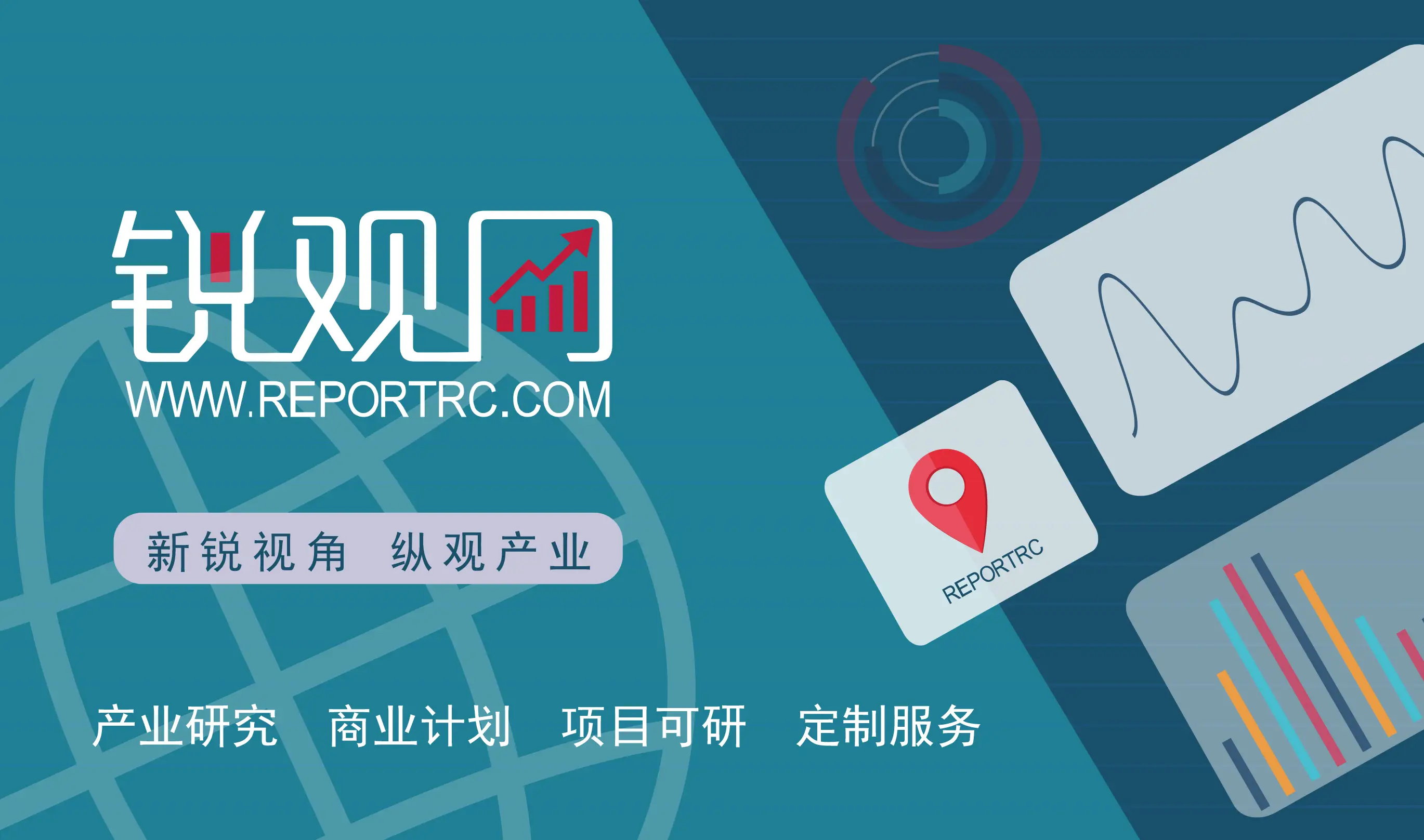 地下城品级调整箱怎么调属性_dnf箱子升级各阶段费用_dnf获得装备品级调整箱途径