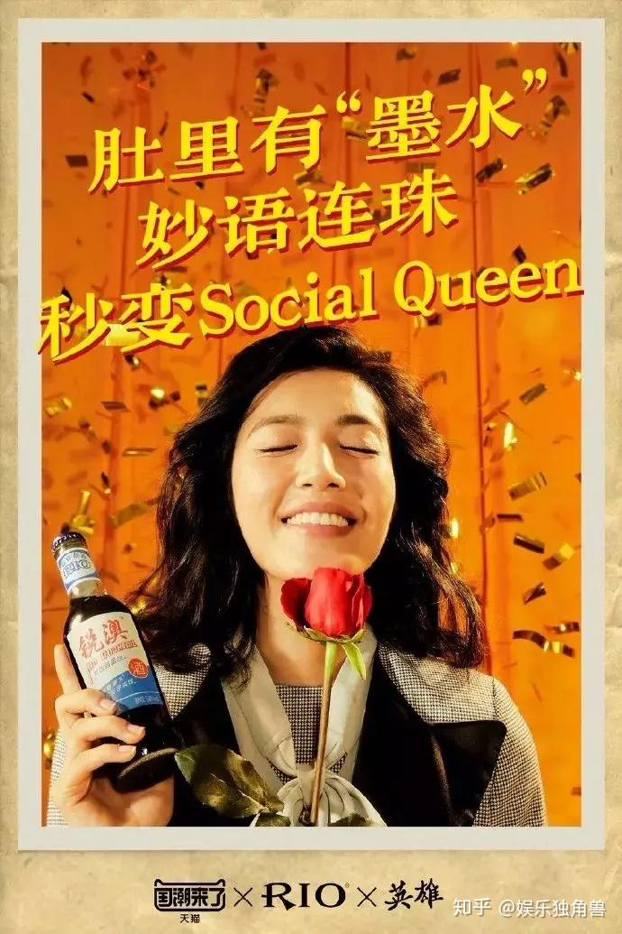 广州时尚周实业发展有限公司_广州时尚广场_广州时尚周