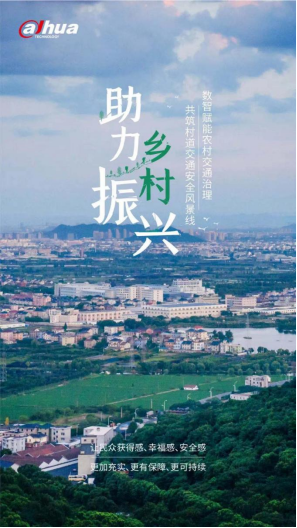 游击队鲍勃为什么不能玩_游击队鲍勃下载_鲍勃游击队