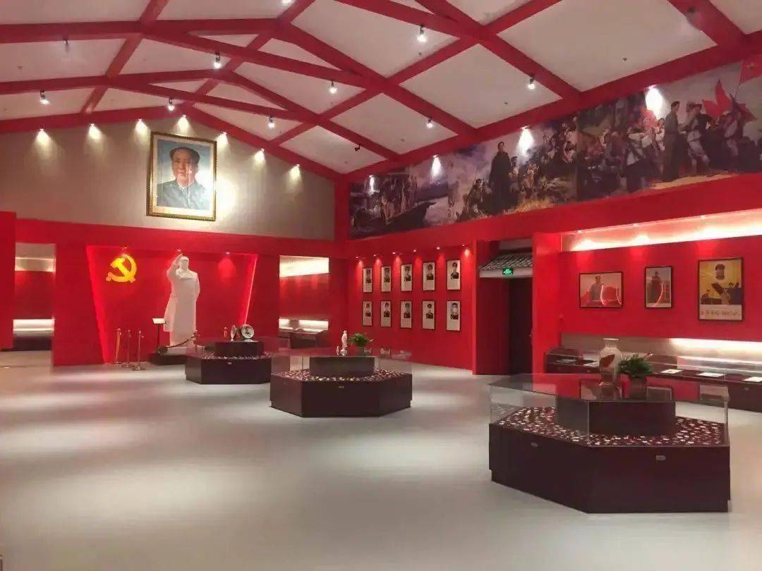 兄弟会之剑掉率的故事_兄弟会之剑掉率的故事_兄弟会之剑掉率的故事