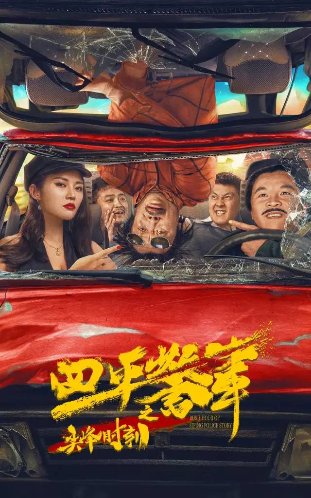 兄弟会之剑掉率的故事_兄弟会之剑掉率的故事_兄弟会之剑掉率的故事