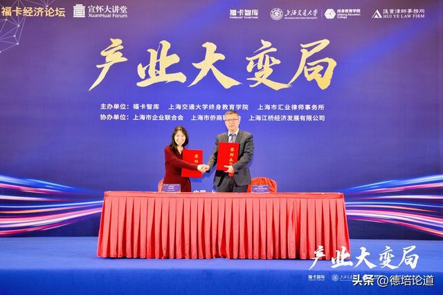 钢铁大案_钢铁雄心3法案_钢铁雄心新的立法在起草
