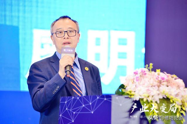 钢铁雄心3法案_钢铁大案_钢铁雄心新的立法在起草