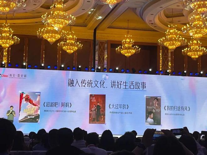 钢铁大案_钢铁雄心新的立法在起草_钢铁雄心3法案
