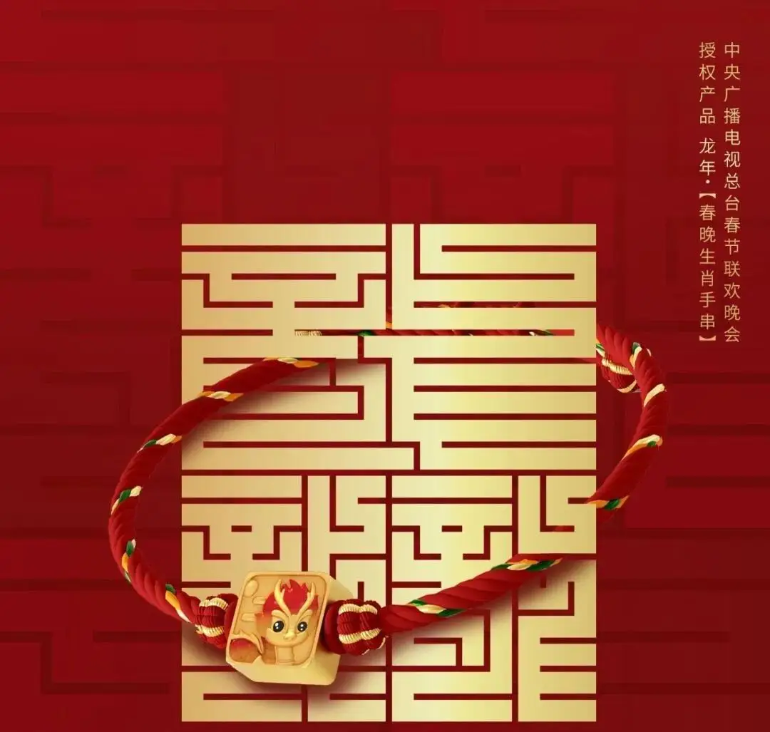 游戏王5-双重恶魔_双重恶魔在线_游戏王5双重恶魔人物出场条件